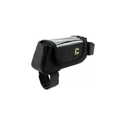 Bolsa CANNONDALE Slice Tubo Horizontal