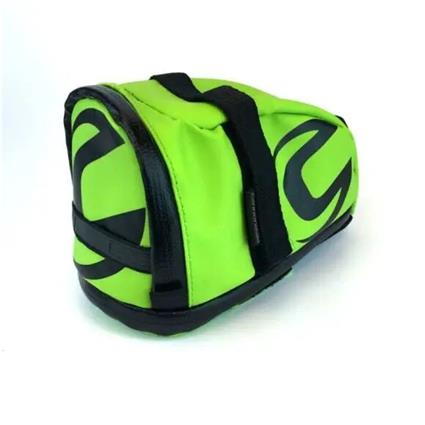 Bolsa sillín CANNONDALE Speedster 2 Medium