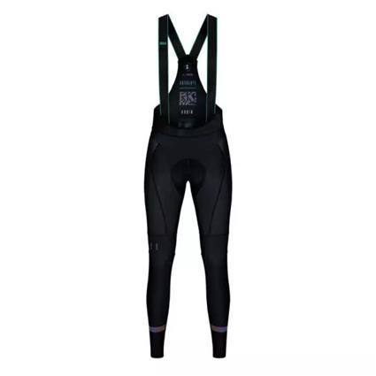 Babete masculino GOBIK Absoluto 4.0 K10 2022