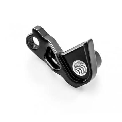 Templo ORBEA Oiz Direct Mount Carbon 2