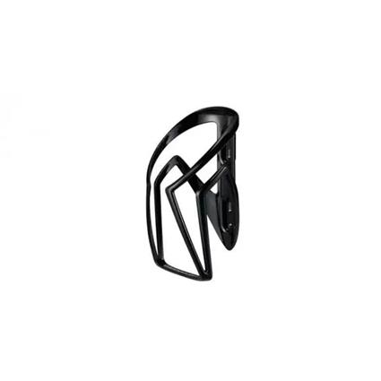 Portabidón CANNONDALE Speed C Carbon negro