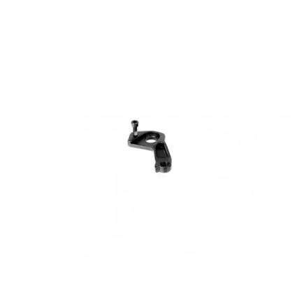 ORBEA Alma Omp x12 templo de montagem direta