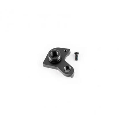 Cabide ORBEA Road STD X12