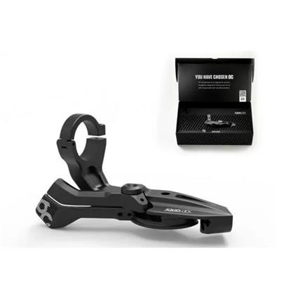 ORBEA Controle Remoto 3 Posições Squidlock