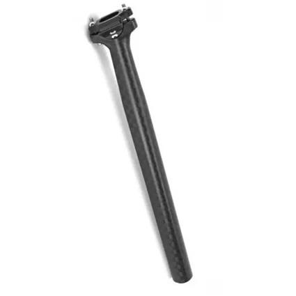 Tija LEONARDI boost Super Light 0º 27.2 mm 500 mm