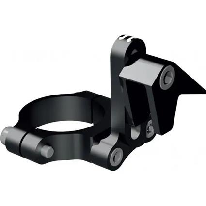 Guiacadenas LEONARDI Rosco Track