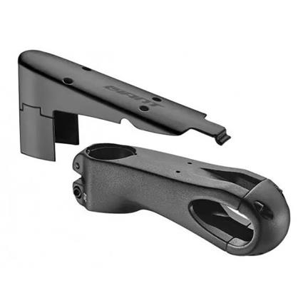 GIANT Contact SL Aero Stem Com Tampa 8º 100 mm