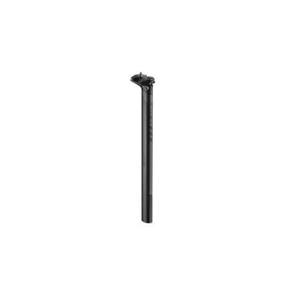 Tija GIANT Variant G16SP1 33.6x20.4x350 mm