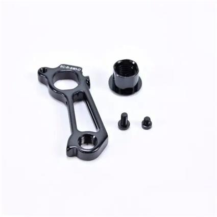 Suporte SCOTT Addict RC Direct Mount Unica 20