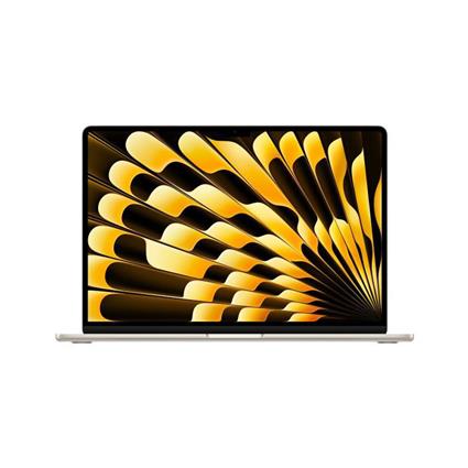 MACBOOK AIR APPLE 13 M4 512G MW103PO