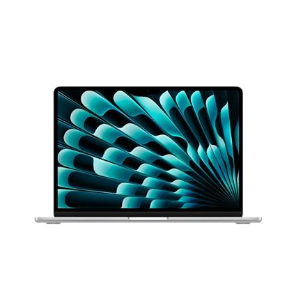 MACBOOK AIR APPLE 13 M4 512G MC654PO