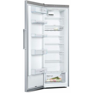 SEX. BOSCH KSV33VL3P 176x60 AÇO FOSCO 1P