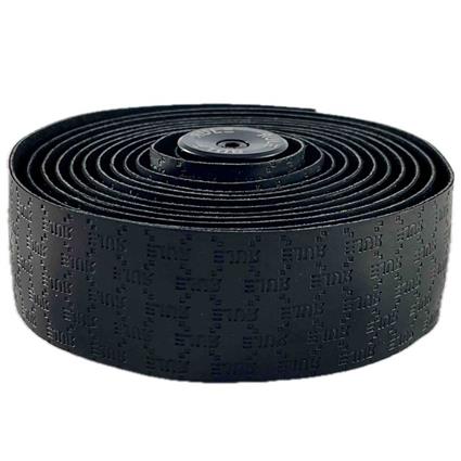 Rule Fita De Guidão