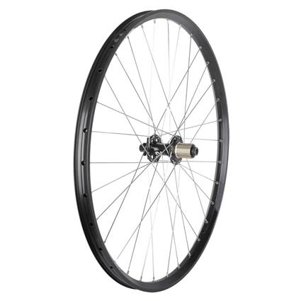 Sxt Roda Traseira Txn 29´´ Boost 6b Disc Tubeless