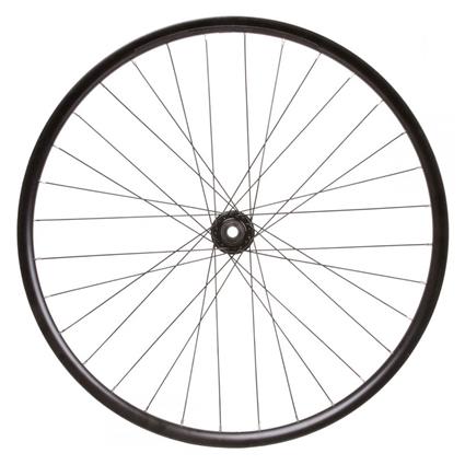 Sxt Roda Dianteira Txn 27.5´´ Boost 6b Disc Tubeless