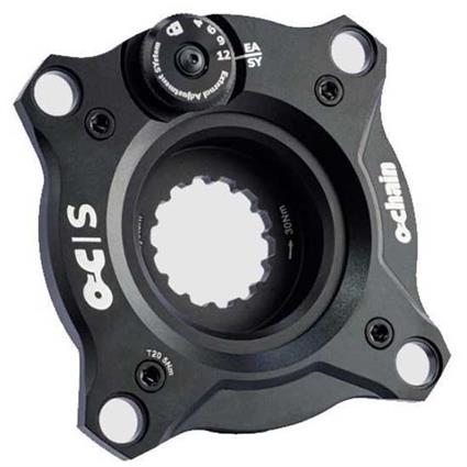 Ochain Aranha Anti Pedal Kickback S Shimano Ep8 Easy System