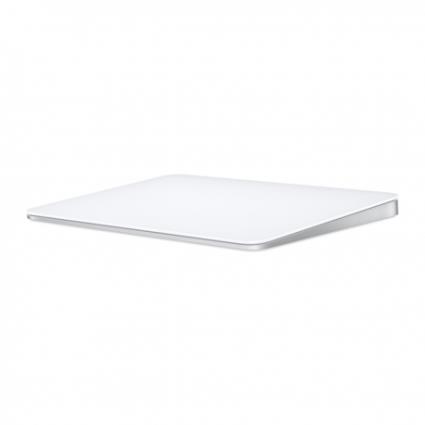 Novo  Magic Trackpad - Branco