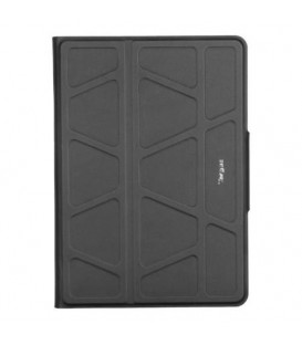PRO TEK UNI BT KB Case 9-10.5