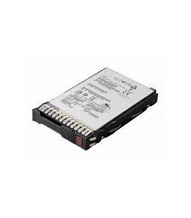 E 480GB Sata MU SFF SC SSD