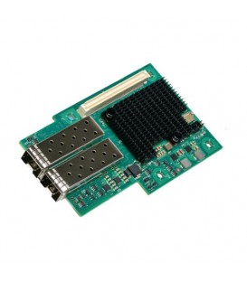 Ethernet Network Adapter XXV710-DA2 - Adaptador de Rede - OCP 2.0 - 25 Gigabit SFP28 X 2