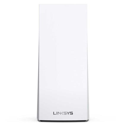 Velop Whole Home Mesh Wi-fi System Mx8400 - Mx8400-e