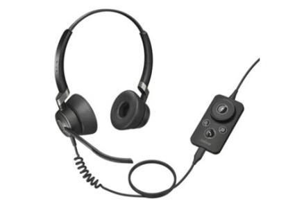 Jabra Engage 50WRLS