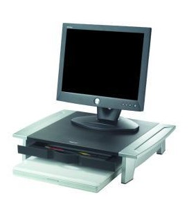 Soporte Monitor Office Suites