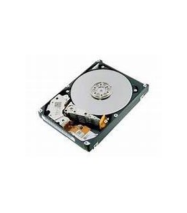Toshiba AL15SEB030N Unidade Disco Rígido 2.5 300 GB SAS