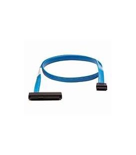 ML30 GEN10 Mini SAS CABLE-STOCKCABL