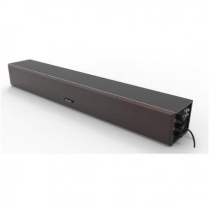 SOUNDBAR 64W