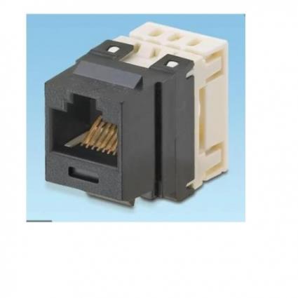 PACK 25 NK CAT6 PCHDOWNJKMOD AW PK2