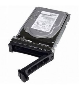 hdd 2.5 300gb 15k rpm sas hot Plug Cuskit
