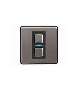 Smart Series L22EUWH - Dimmer - SEM Fios - Branco