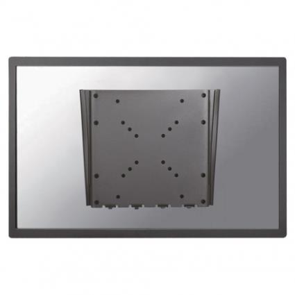 SOPORTE PARED MONITOR-TV