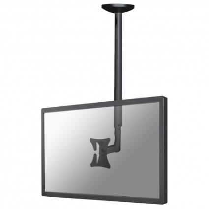 FLATSCREEN CEILING MOUNT