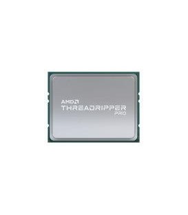 Threadripper pro 3955wx 16cchip