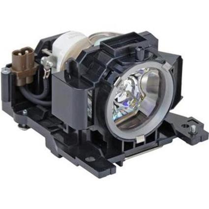 Lâmpada do Projector (equivalente A: Hitachi DT01381) - UHP - Para Hitachi CP-A222WN, A222WNM, A302WNM, AW252WNM, D27WN