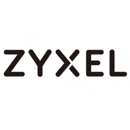 LIC-BUN 1YR FOR USG110 Y ZYWALL 110