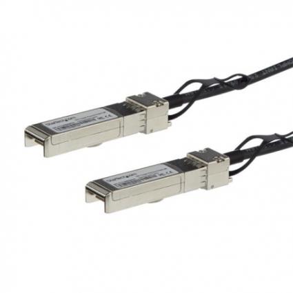 CABLE SFP+ 2M MSA