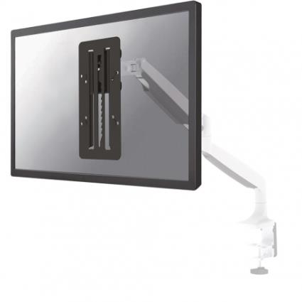 SOPORTE PARED MONITOR-TV