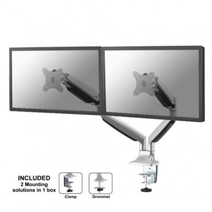 SOPORTE MONITOR