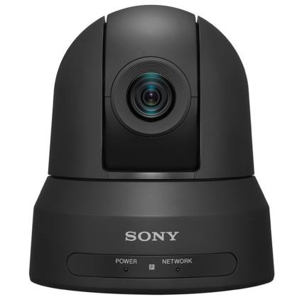 Sony SRG-X120 Câmara de Segurança IP Domo 3840 X 2160 Pixels Teto/poste