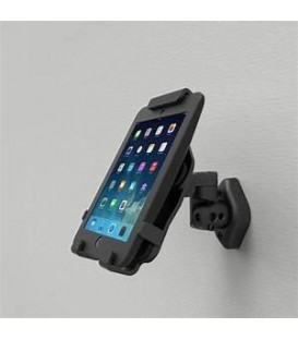 Rugged Tblet Case Secure Holderaccs