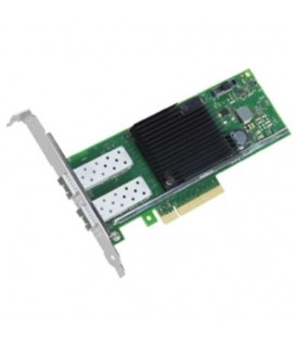 Ethernet Converged Network Adapter X710-DA2 - Adaptador de Rede - Pcie 3.0 X8 Baixo Perfil - 10 Gigabit Sfp+ X 2