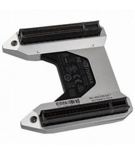 Geforce RTX Nvlinkcabl