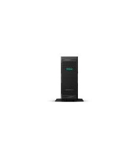 Servidor E ML350 GEN10 5218R 1P 32G Stock Systin