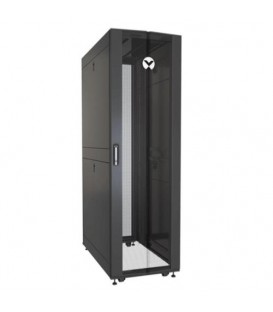 42u Server Rack 600x1100mm Rack