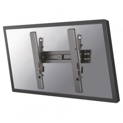 SOPORTE PARED MONITOR-TV