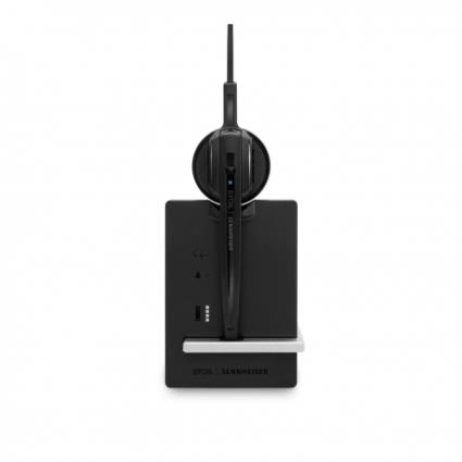 D 10 OFFICE USB PARA LYNC