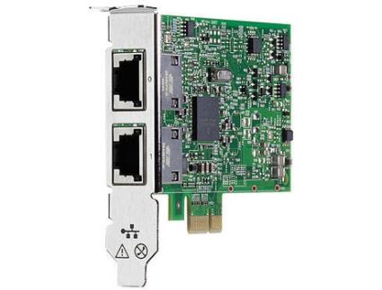 Ethernet 1GB 2P 332T Adptr Ctlr